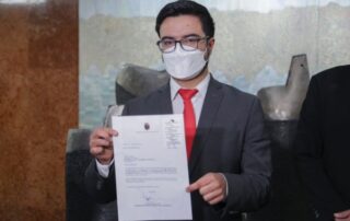 impuesto a la renta en la ley tributaria