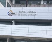 cargos contra gerente y ex gerentes de Furukawa cargos contra gerente y ex gerentes de Furukawa