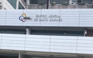 cargos contra gerente y ex gerentes de Furukawa cargos contra gerente y ex gerentes de Furukawa