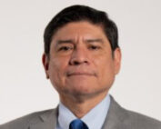 vocero oficial del gobierno