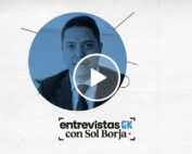 Carlos Soria: “Nunca debimos haber llegado a juicio”