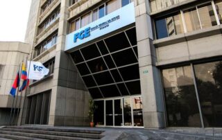 Caso Amparo C
