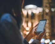 ayuda en salud mental.