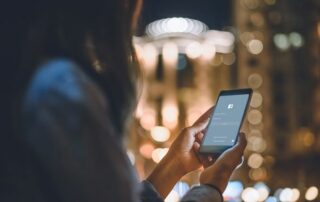 ayuda en salud mental.