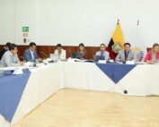 Comisión de Fiscalización sobre Pandora Papers