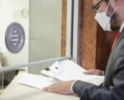 contribuciones especiales de la ley tributaria