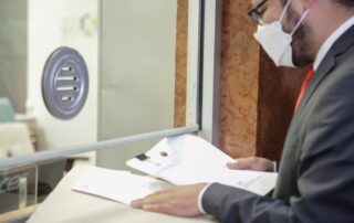 contribuciones especiales de la ley tributaria