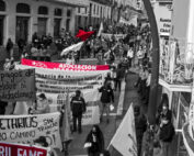 Defensoría del Pueblo