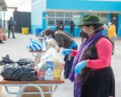 d&iacute;a mundial de la alimentaci&oacute;n