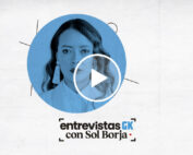 Entrevista a Linda Guamán