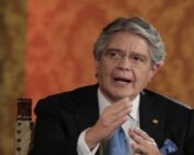 escaneo antinarcóticos a las exportaciones