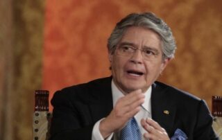 escaneo antinarcóticos a las exportaciones