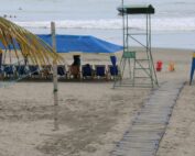 feriado en noviembre