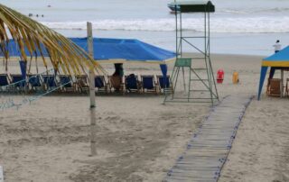 feriado en noviembre