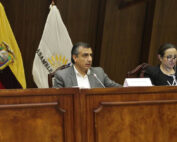 informe sobre crisis carcelaria