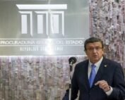 Íñigo Salvador