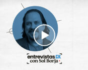 Svg+xml,%3Csvg%20xmlns%3D%27http%3A%2F%2Fwww.w3