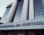 Karina Arteaga llamada a juicio