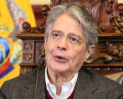 lasso-invita-conaie-dialogar