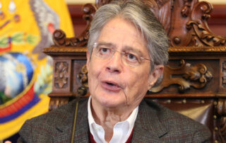 lasso-invita-conaie-dialogar