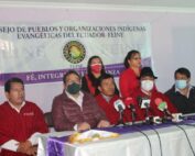 movilizaciones el 26 de octubre