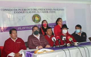 movilizaciones el 26 de octubre