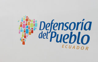 No promover porte de armas de fuego