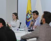 organismo técnico del SNAI