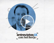 Reunión entre UNES y el Presidente Lasso