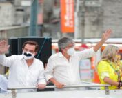 PSC sobre el proyecto de ley Creando Oportunidades