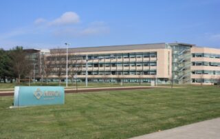 pastillas para el covid-19