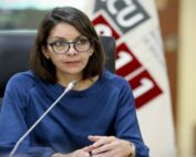 personas de 18 a 40 años que no se han vacunado