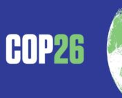 COP26 desde Glasgow