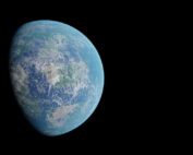 qué es la COP26