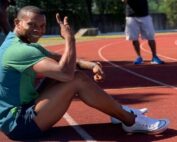 Qui&eacute;n fue &Aacute;lex Qui&ntilde;&oacute;nez