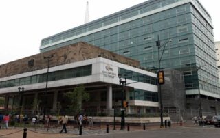 ratifica el sobreseimiento para Abdalá y Michell Bucaram Pulley