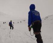 Reserva de Producción de Fauna Chimborazo