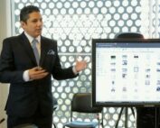 dinero de Rafael Correa