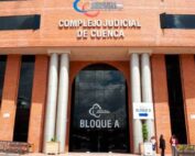 sentencia contra El Mangajo