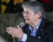 precio del diésel y gasolina extra congelados