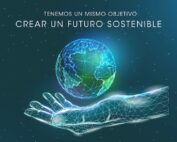 sustainable challenge latam
