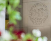 informe del FMI sobre la economía ecuatoriana