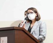 vacunación para niños