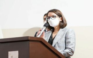 vacunación para niños