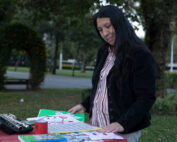 Valentina Cos&iacute;os