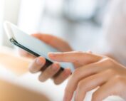 roaming entre países de la CAN