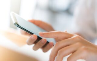 roaming entre países de la CAN