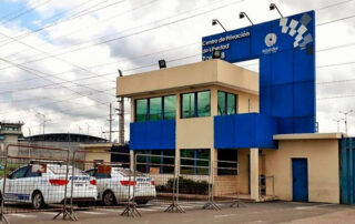 68 personas asesinadas en cuarta masacre