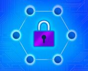 DAO criptomonedas