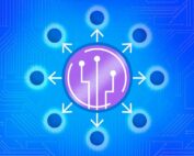 DEFI criptomonedas